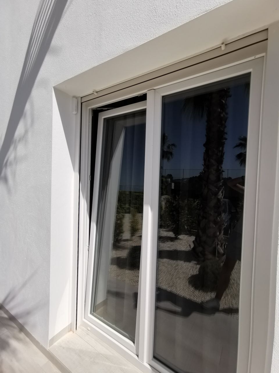 Alarmsysteem installeren Spanje