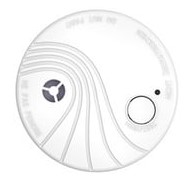 Hikvision rookmelder Installatie pakketten Hikvision rookmelder